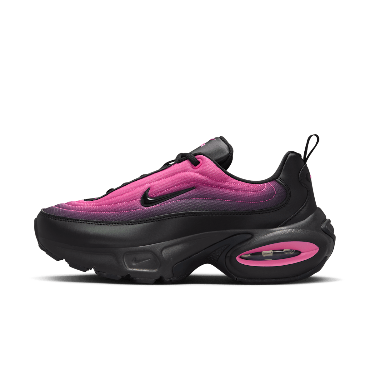 Air Max Portal Shoes. Nike